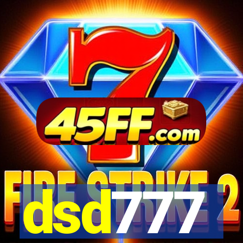 dsd777