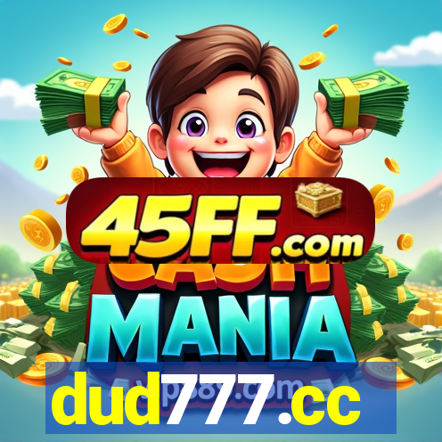 dud777.cc