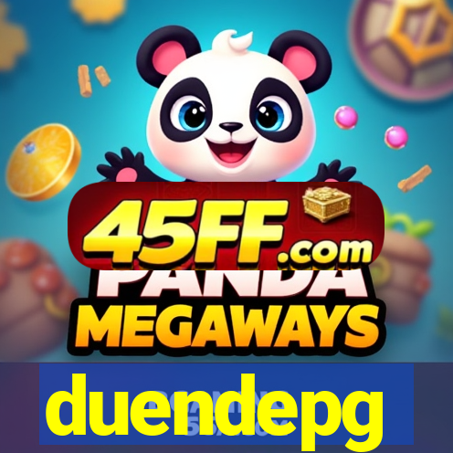 duendepg