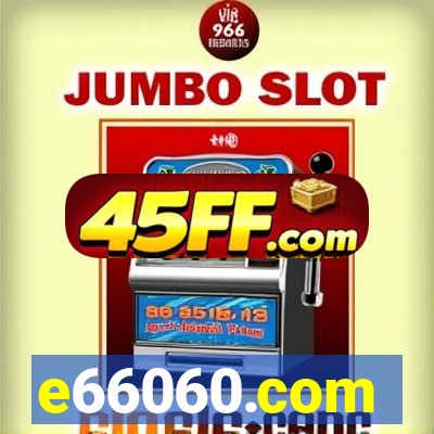e66060.com