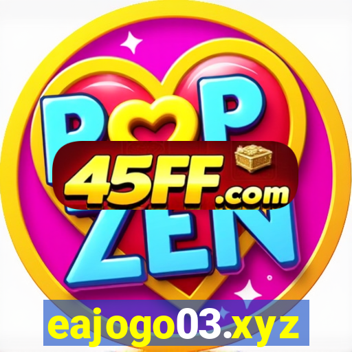 eajogo03.xyz