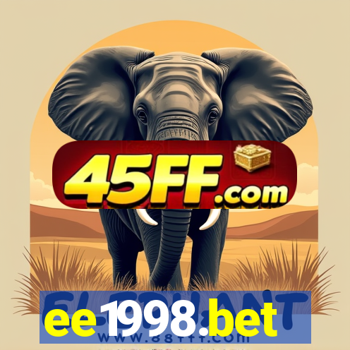 ee1998.bet