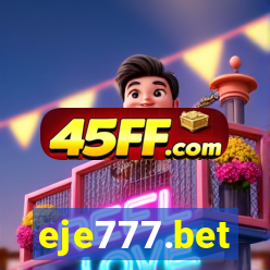 eje777.bet