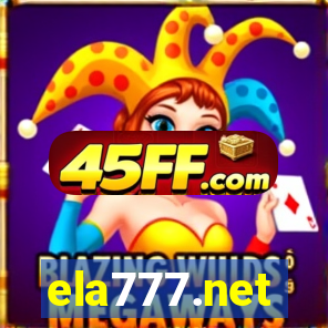 ela777.net