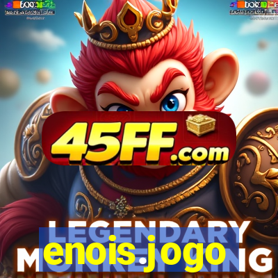 enois.jogo