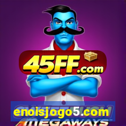 enoisjogo5.com