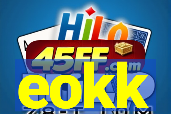 eokk