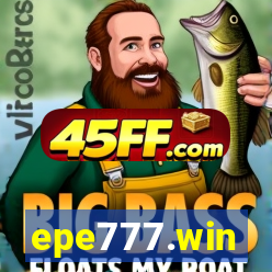 epe777.win