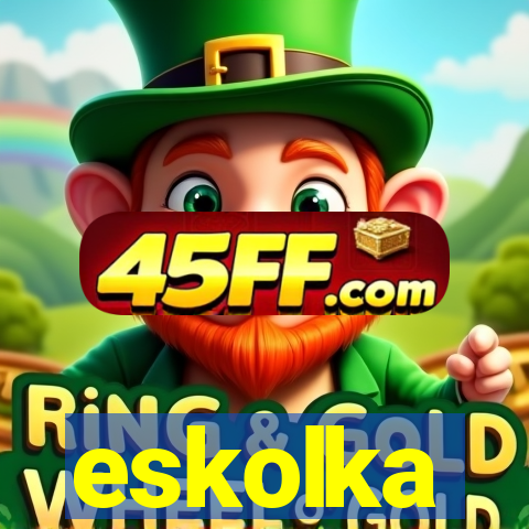 eskolka
