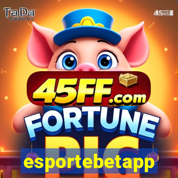 esportebetapp