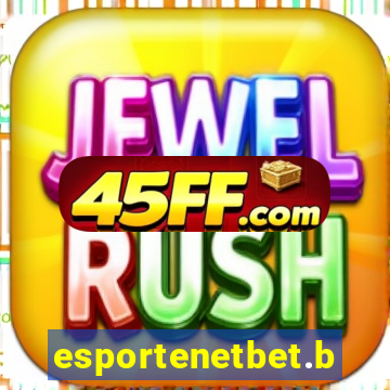 esportenetbet.bet