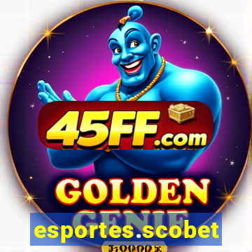 esportes.scobets.com