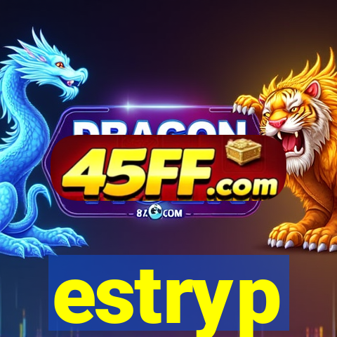 estryp