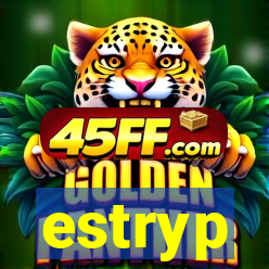 estryp
