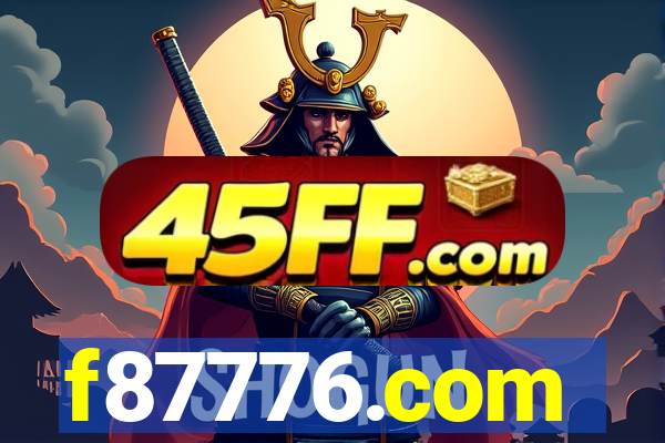 f87776.com