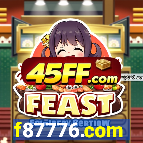 f87776.com