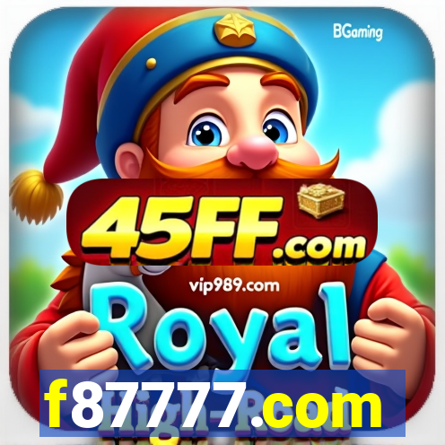 f87777.com