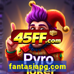 fantasiapg.com