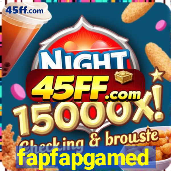 fapfapgamed