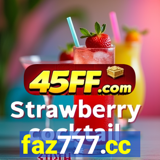 faz777.cc