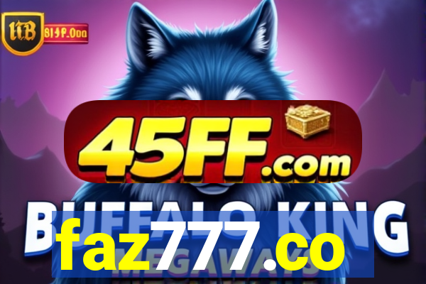 faz777.co