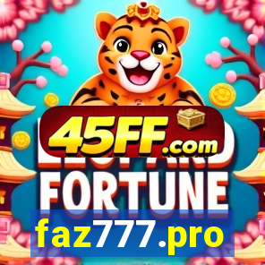 faz777.pro