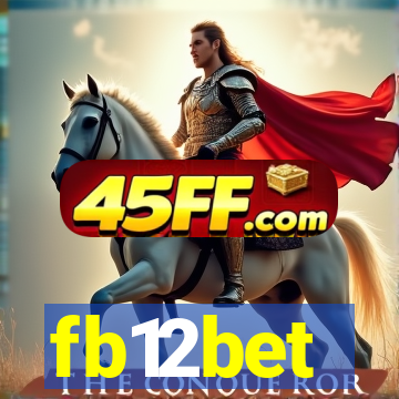 fb12bet