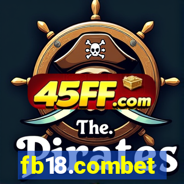 fb18.combet