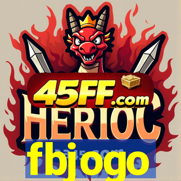 fbjogo
