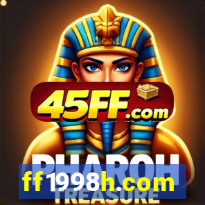 ff1998h.com