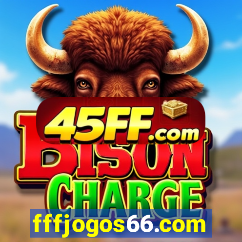 fffjogos66.com