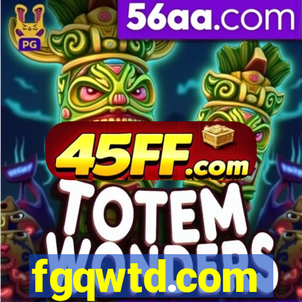 fgqwtd.com