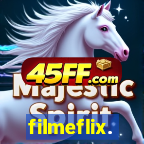 filmeflix.