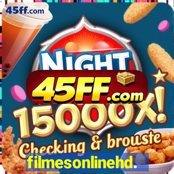 filmesonlinehd.live
