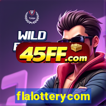flalotterycom