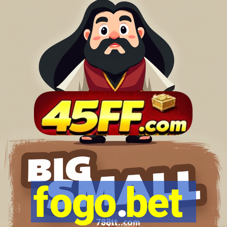 fogo.bet