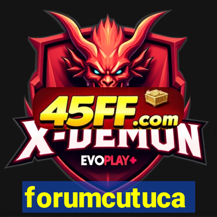 forumcutuca