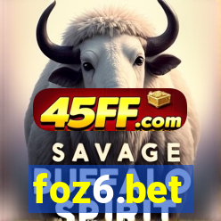 foz6.bet