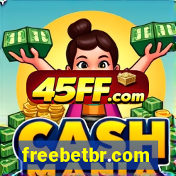 freebetbr.com