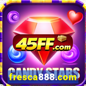 fresca888.com