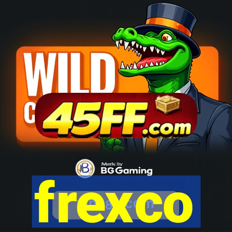 frexco