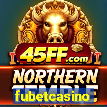 fubetcasino