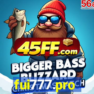 fui777.pro