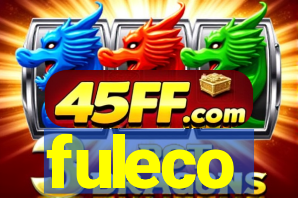 fuleco-bet
