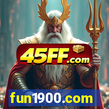fun1900.com