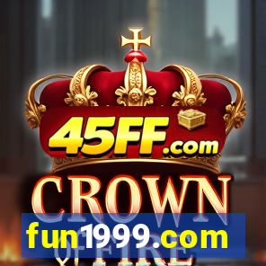 fun1999.com