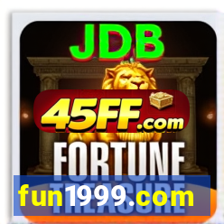fun1999.com