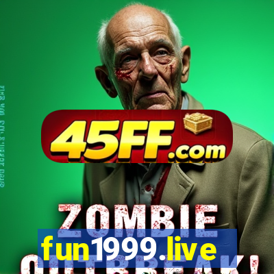 fun1999.live