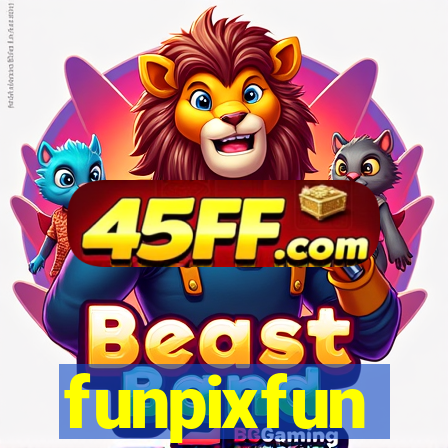 funpixfun