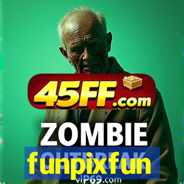 funpixfun
